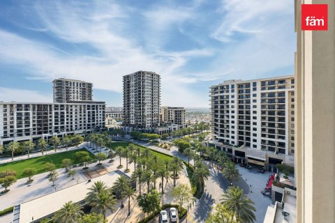 Appartamento in affitto a Town Square, Dubai, EAU 2 camere da letto, 83.3 mq. № 760763 - foto 18
