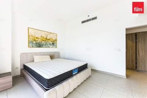 Appartamento in affitto a Town Square, Dubai, EAU 2 camere da letto, 83.3 mq. № 760763 - foto 7