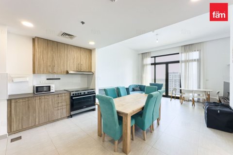 Appartamento in affitto a Town Square, Dubai, EAU 2 camere da letto, 83.3 mq. № 760763 - foto 5