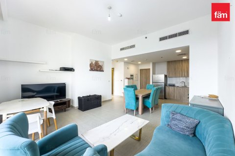 Appartamento in affitto a Town Square, Dubai, EAU 2 camere da letto, 83.3 mq. № 760763 - foto 3