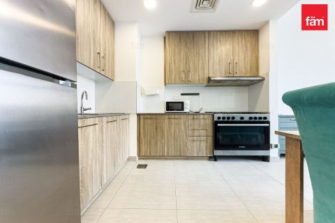 Appartamento in affitto a Town Square, Dubai, EAU 2 camere da letto, 83.3 mq. № 760763 - foto 9