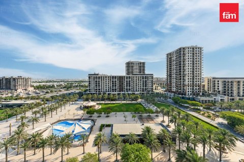 Appartamento in affitto a Town Square, Dubai, EAU 2 camere da letto, 83.3 mq. № 760763 - foto 17