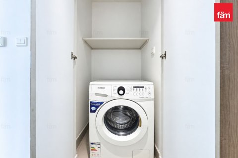 Appartamento in affitto a Town Square, Dubai, EAU 2 camere da letto, 83.3 mq. № 760763 - foto 16