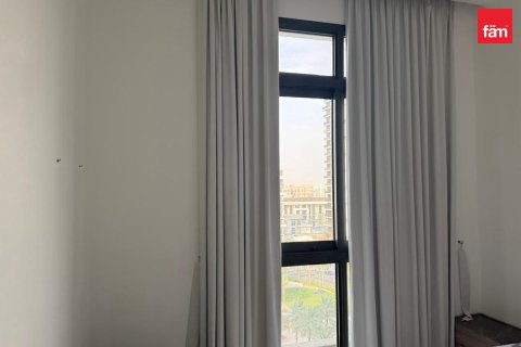 Town Square, Dubai, संयुक्त अरब अमीरात में अपार्टमेंट, 2 बेडरूम, 83.3 वर्ग मीटर, संख्या 760763 - फ़ोटो 9