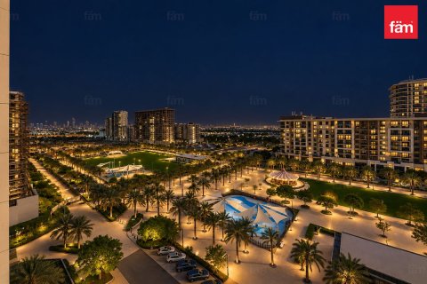 Appartamento in affitto a Town Square, Dubai, EAU 2 camere da letto, 83.3 mq. № 760763 - foto 21