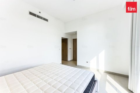 Appartamento in affitto a Town Square, Dubai, EAU 2 camere da letto, 83.3 mq. № 760763 - foto 14