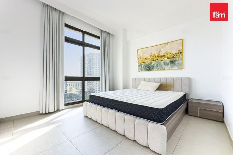 Appartamento in affitto a Town Square, Dubai, EAU 2 camere da letto, 83.3 mq. № 760763 - foto 6