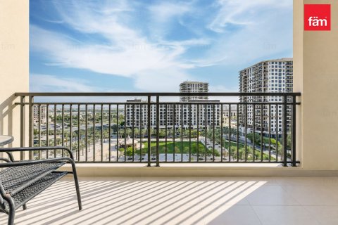Dzīvoklis Town Square, Dubaijā, AAE 2 istabas, 83.3 m2 Nr. 760763