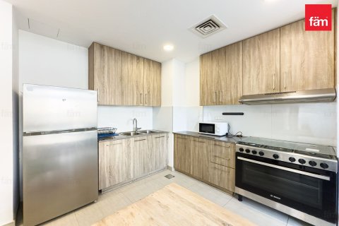 Appartamento in affitto a Town Square, Dubai, EAU 2 camere da letto, 83.3 mq. № 760763 - foto 8
