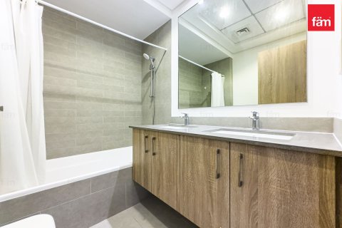 Appartamento in affitto a Town Square, Dubai, EAU 2 camere da letto, 83.3 mq. № 760763 - foto 10
