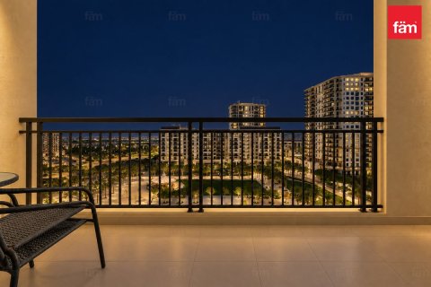 Appartamento in affitto a Town Square, Dubai, EAU 2 camere da letto, 83.3 mq. № 760763 - foto 20