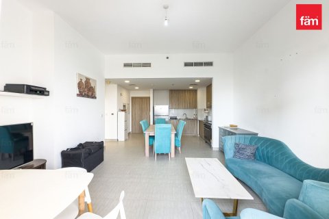 Appartamento in affitto a Town Square, Dubai, EAU 2 camere da letto, 83.3 mq. № 760763 - foto 2