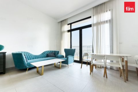 Appartamento in affitto a Town Square, Dubai, EAU 2 camere da letto, 83.3 mq. № 760763 - foto 4