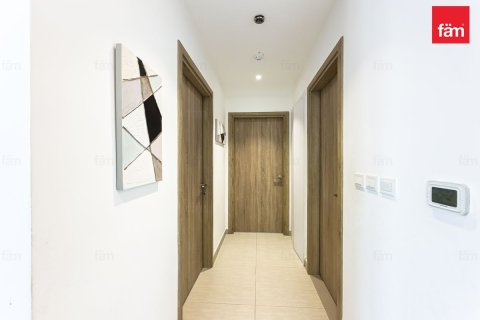 Appartamento in affitto a Town Square, Dubai, EAU 2 camere da letto, 83.3 mq. № 760763 - foto 15