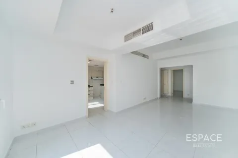 Vila v The Springs, Dubai, SAE 3 spálne, 209 m2 č. 649988 - Fotografia 3