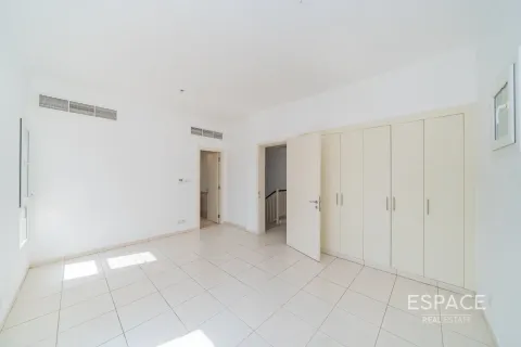Villa zur Miete in The Springs, Dubai, VAE 3 Schlafzimmer, 209 m2 Nr. 649988 - Foto 9