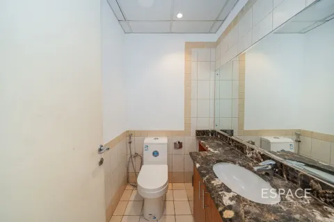 Villa zur Miete in The Springs, Dubai, VAE 3 Schlafzimmer, 209 m2 Nr. 649988 - Foto 7