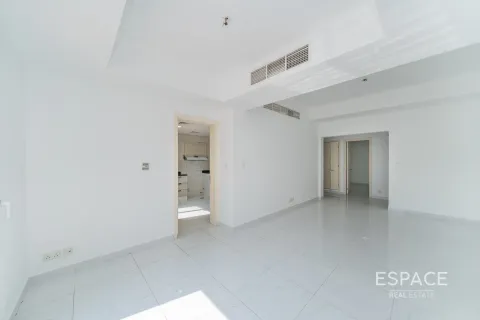 Villa zur Miete in The Springs, Dubai, VAE 3 Schlafzimmer, 209 m2 Nr. 649988 - Foto 3