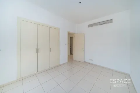 Vila v The Springs, Dubai, SAE 3 spálne, 209 m2 č. 649988 - Fotografia 13