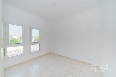 Villa zur Miete in The Springs, Dubai, VAE 3 Schlafzimmer, 209 m2 Nr. 649988 - Foto 12
