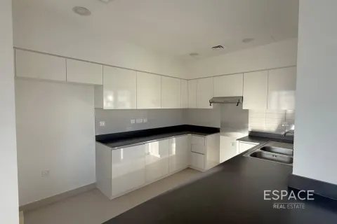 Māja Dubai Hills Estatejā, AAE 4 istabas, 229 m2 Nr. 649990 - attēls 6