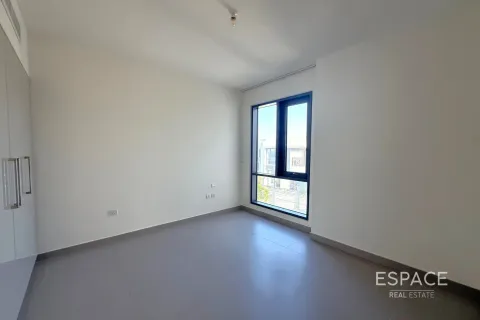 Māja Dubai Hills Estatejā, AAE 4 istabas, 229 m2 Nr. 649990 - attēls 12
