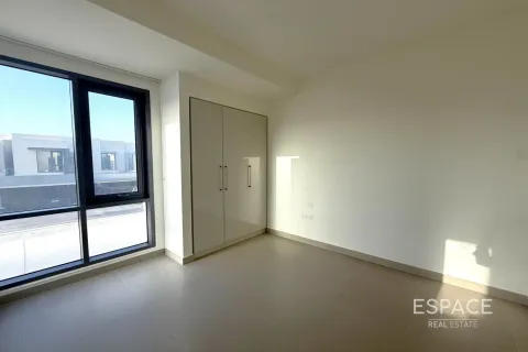 Māja Dubai Hills Estatejā, AAE 4 istabas, 229 m2 Nr. 649990 - attēls 10