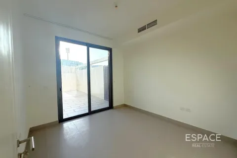Māja Dubai Hills Estatejā, AAE 4 istabas, 229 m2 Nr. 649990 - attēls 8