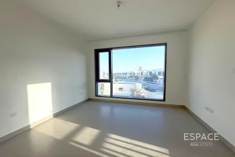Māja Dubai Hills Estatejā, AAE 4 istabas, 229 m2 Nr. 649990 - attēls 13