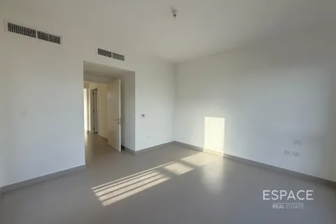 Māja Dubai Hills Estatejā, AAE 4 istabas, 229 m2 Nr. 649990 - attēls 15