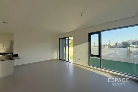 Māja Dubai Hills Estatejā, AAE 4 istabas, 229 m2 Nr. 649990 - attēls 4