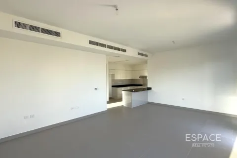 Māja Dubai Hills Estatejā, AAE 4 istabas, 229 m2 Nr. 649990 - attēls 5