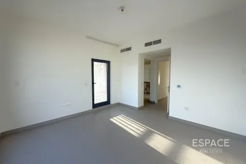 Māja Dubai Hills Estatejā, AAE 4 istabas, 229 m2 Nr. 649990 - attēls 14