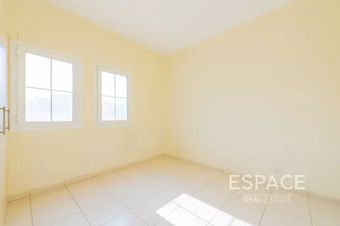 The Springs, Dubai, UAE의 임대용 빌라 침실 3개, 209제곱미터 번호 649986 - 사진 10