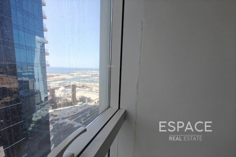 Dubai Marina、Dubai、UAE にあるマンションの賃貸物件 1ベッドルーム、89 m2、No649985 - 写真 12