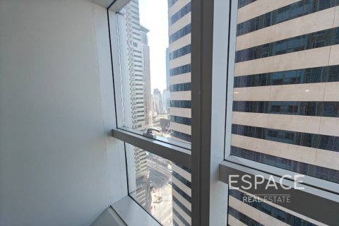 Dubai Marina、Dubai、UAE にあるマンションの賃貸物件 1ベッドルーム、89 m2、No649985 - 写真 18