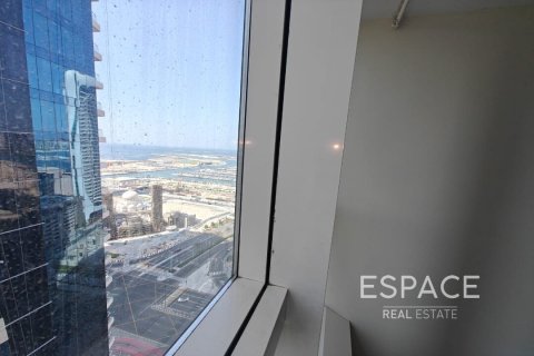 Dubai Marina、Dubai、UAE にあるマンションの賃貸物件 1ベッドルーム、89 m2、No649985 - 写真 17