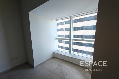 Dubai Marina、Dubai、UAE にあるマンションの賃貸物件 1ベッドルーム、89 m2、No649985 - 写真 16