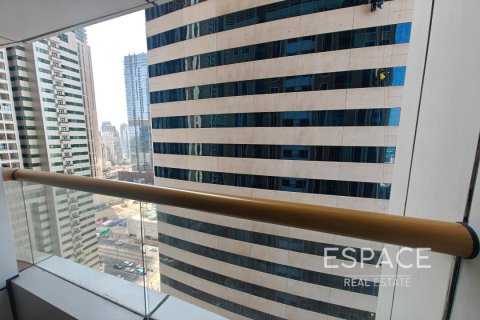 Dubai Marina、Dubai、UAE にあるマンションの賃貸物件 1ベッドルーム、89 m2、No649985 - 写真 14
