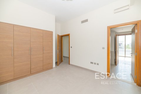 Villa itt: Dubai Hills Estate, EAE, 4 hálószoba, 398 m², azonosító: 649987 - fénykép 14