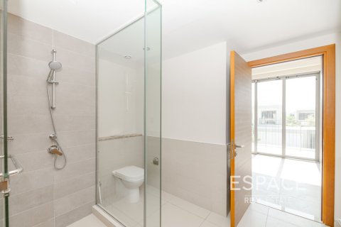 Villa itt: Dubai Hills Estate, EAE, 4 hálószoba, 398 m², azonosító: 649987 - fénykép 15