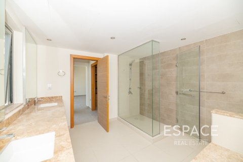 Villa itt: Dubai Hills Estate, EAE, 4 hálószoba, 398 m², azonosító: 649987 - fénykép 13