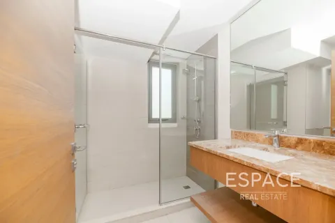 Villa itt: Dubai Hills Estate, EAE, 4 hálószoba, 398 m², azonosító: 649987 - fénykép 7