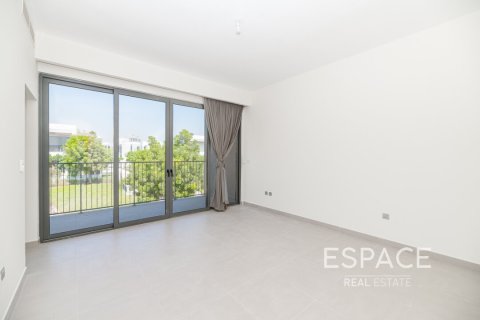 Villa itt: Dubai Hills Estate, EAE, 4 hálószoba, 398 m², azonosító: 649987 - fénykép 3