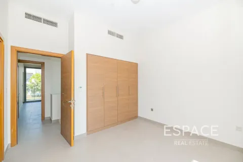 Villa itt: Dubai Hills Estate, EAE, 4 hálószoba, 398 m², azonosító: 649987 - fénykép 6