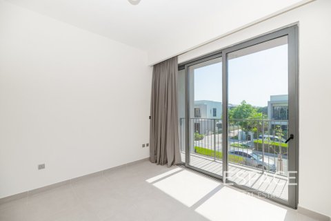 Villa itt: Dubai Hills Estate, EAE, 4 hálószoba, 398 m², azonosító: 649987 - fénykép 5