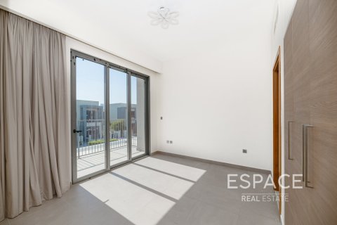 Villa itt: Dubai Hills Estate, EAE, 4 hálószoba, 398 m², azonosító: 649987 - fénykép 10