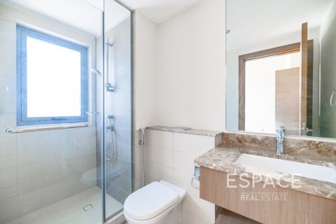 Villa itt: Dubai Hills Estate, EAE, 4 hálószoba, 398 m², azonosító: 649987 - fénykép 8