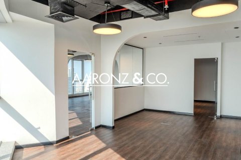 Kontor til leie i Business Bay, Dubai, Emiratene 111 kvm Nr. 686669 - Foto 11