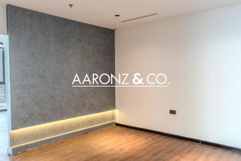 Kontor til leie i Business Bay, Dubai, Emiratene 111 kvm Nr. 686669 - Foto 13